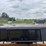 2026-sdlanch-ssl580-tracked-mini-skid-steer,-s/n-2512303693-image-24