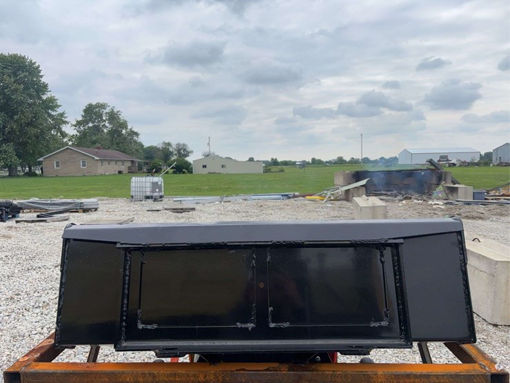 2026-sdlanch-ssl580-tracked-mini-skid-steer,-s/n-2512303693-image-24