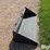 2025-72"-skid-steer-bucket-image-4