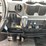 2020-polaris-ranger-image-37