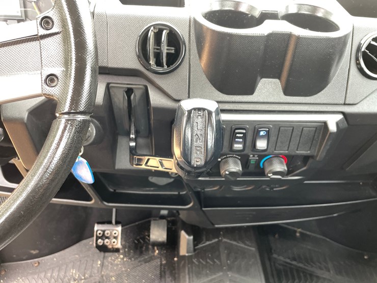 2020-polaris-ranger-image-37