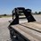 2019-big-tex-gn-trailer-image-11