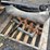 unverferth-hydraulic-unloading-auger-image-7