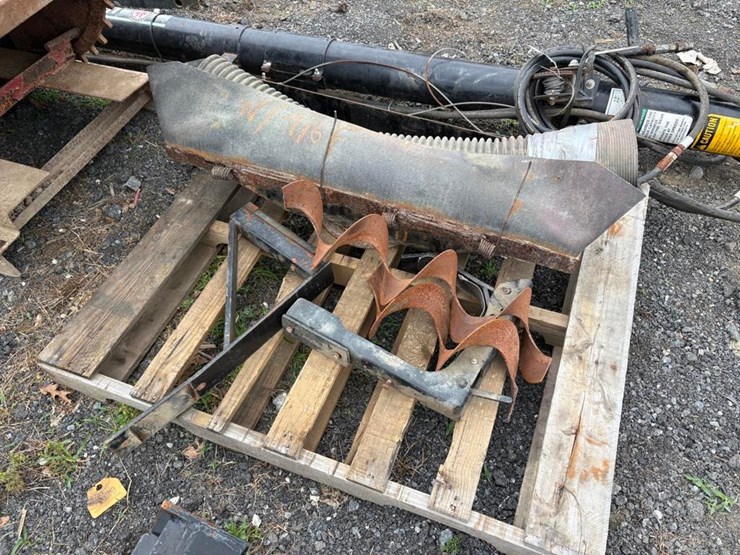 unverferth-hydraulic-unloading-auger-image-7