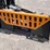 #2777-•-unused-2026-wolverine-adjustable-hydraulic-pallet-fork-attachments-image-12