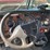 2003-kenworth-t800-image-38