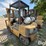 mitsubishi-fg20-image-7