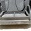 #603-•-2021-ez-go-rxv-electric-golf-cart-image-17