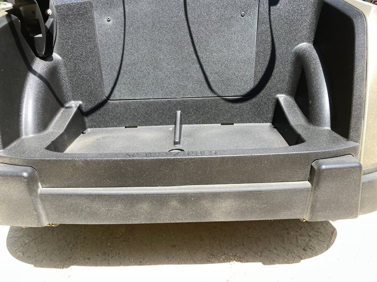 #603-•-2021-ez-go-rxv-electric-golf-cart-image-17