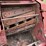 new-holland-790-image-7