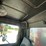 #6152-•-2002-mack-rd-model-fuel-tanker-truck-(has-title)-image-60
