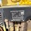 meyer-4-station-closing-unit,-skidded-image-7