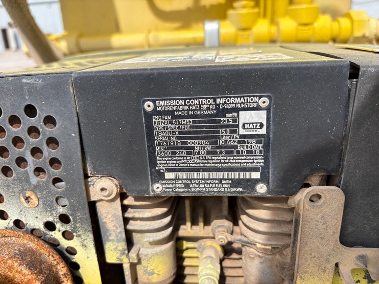 meyer-4-station-closing-unit,-skidded-image-7