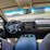2012-gmc-sierra-3500hd-image-17
