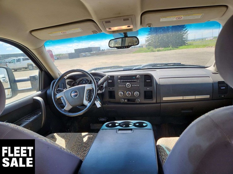 2012-gmc-sierra-3500hd-image-17