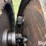 rent-demolition-rd30-hydraulic-rotating-pulverizer-image-11