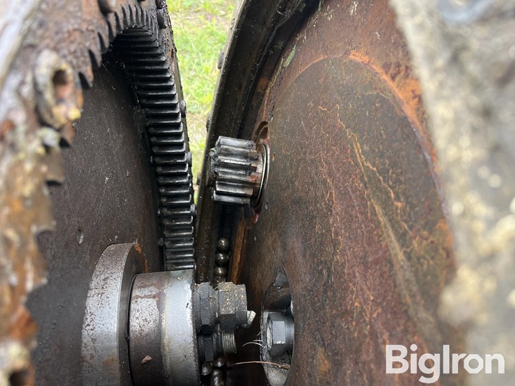 rent-demolition-rd30-hydraulic-rotating-pulverizer-image-11
