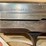 howco-dist-inc.-mak-mdl.p-15-9mm-pistol-image-7