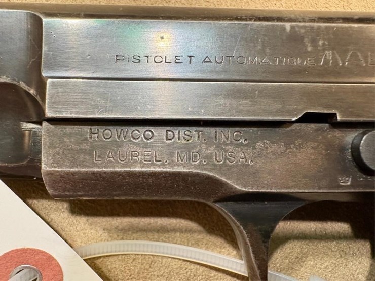 howco-dist-inc.-mak-mdl.p-15-9mm-pistol-image-7