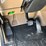 2020-kenworth-t680-image-20