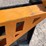 #2777-•-unused-2026-wolverine-adjustable-hydraulic-pallet-fork-attachments-image-13
