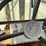 #302-•-liftmaster-rough-terrain-forklift-(boyceville-wi)-image-52