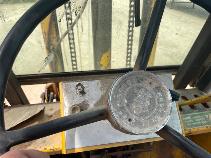 #302-•-liftmaster-rough-terrain-forklift-(boyceville-wi)-image-52