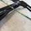 ms1---crossbow-and-accessory-lot-image-15