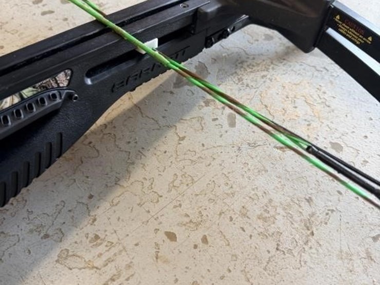 ms1---crossbow-and-accessory-lot-image-15