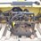 john-deere-47-image-12