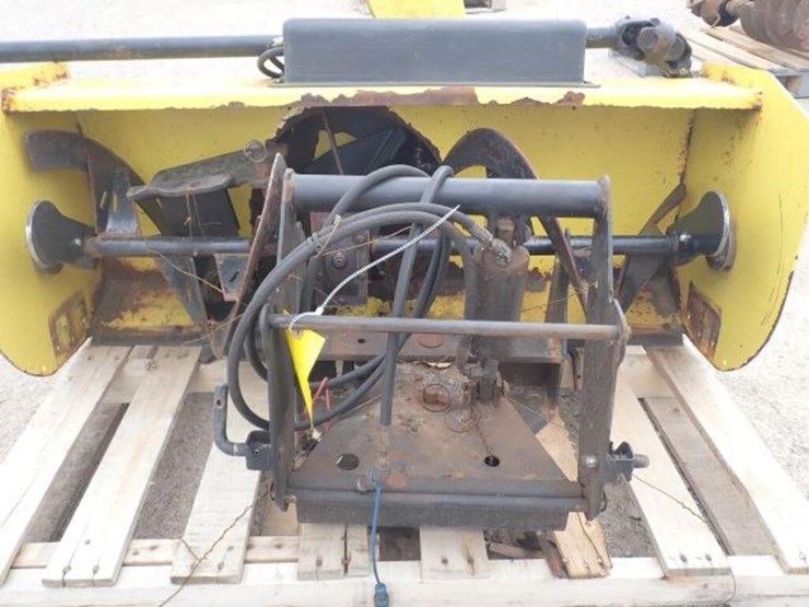 john-deere-47-image-12