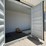 #100-•-40'-high-cube-multi-door-container-image-18