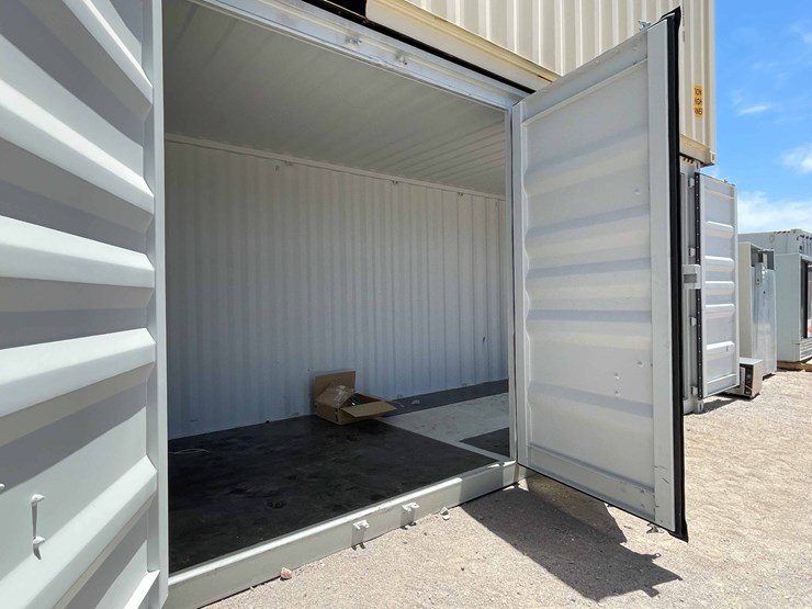 #100-•-40'-high-cube-multi-door-container-image-18