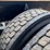 2013-freightliner-114sd-image-27