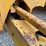 1992-deere-770bh-image-9