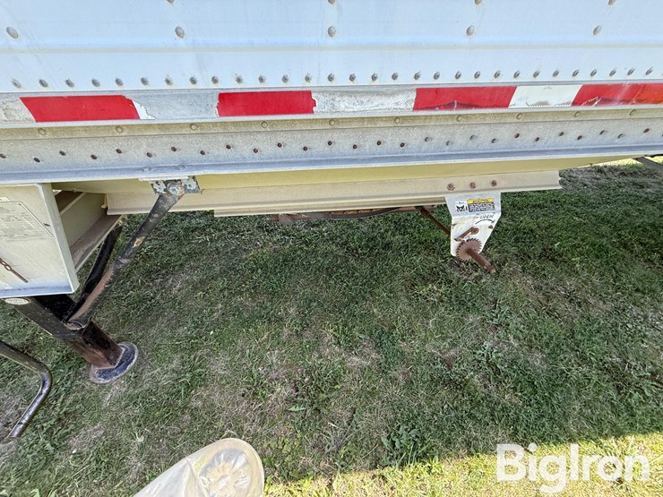 2000-wilson-dwh-image-18