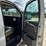 2014-chevrolet-express-g2500-image-15