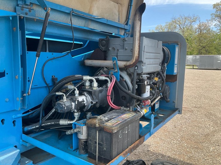 2007-genie-s45-image-23