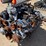 #7424-•-2017-f-350-4wd-engine-and-transmission-(antigo,-wi)-image-16