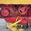 new-holland-848-image-10