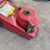 22-ton-floor-jack-purchased-at-harbor-freight-image-3
