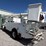 2005-international-durastar-4300-image-5