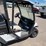 #7413-•-cushman-hauler-1200-golf-cart-(antigo,-wi)-image-29