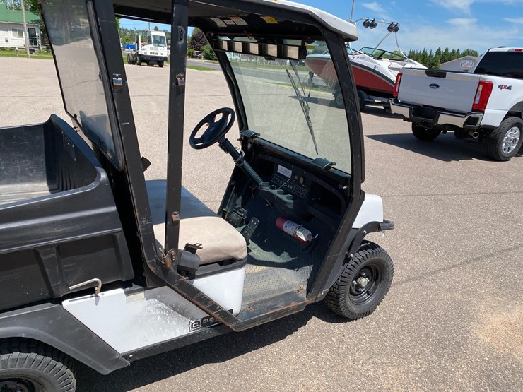 #7413-•-cushman-hauler-1200-golf-cart-(antigo,-wi)-image-29
