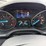 2018-ford-escape-image-22