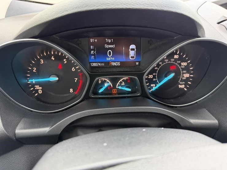 2018-ford-escape-image-22