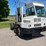 2013-kalmar-ottawa-4x2-image-3