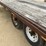 #410-•-2000-p&j-24'-gooseneck-trailer-(has-wi-title)-image-39