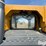 2015-deere-326e-image-15