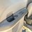 2004-ford-f350-image-45